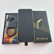 Смартфон Samsung Galaxy Flip 6 (F741B) 512Gb Olympic Yellow (SM-F741BZYBSEK) USED **