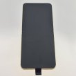 Смартфон Samsung Galaxy Flip 6 (F741B) 512Gb Olympic Yellow (SM-F741BZYBSEK) USED **