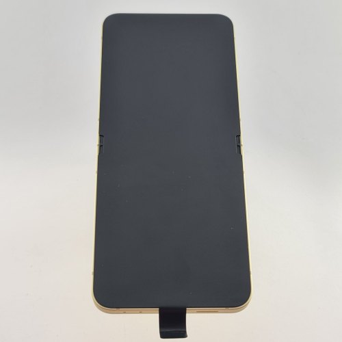 Смартфон Samsung Galaxy Flip 6 (F741B) 512Gb Olympic Yellow (SM-F741BZYBSEK) USED **