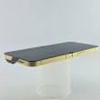 Смартфон Samsung Galaxy Flip 6 (F741B) 512Gb Olympic Yellow (SM-F741BZYBSEK) USED **
