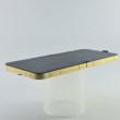 Смартфон Samsung Galaxy Flip 6 (F741B) 512Gb Olympic Yellow (SM-F741BZYBSEK) USED **