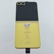 Смартфон Samsung Galaxy Flip 6 (F741B) 512Gb Olympic Yellow (SM-F741BZYBSEK) USED **