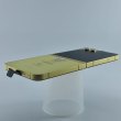 Смартфон Samsung Galaxy Flip 6 (F741B) 512Gb Olympic Yellow (SM-F741BZYBSEK) USED **