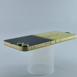 Смартфон Samsung Galaxy Flip 6 (F741B) 512Gb Olympic Yellow (SM-F741BZYBSEK) USED **