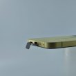 Смартфон Samsung Galaxy Flip 6 (F741B) 512Gb Olympic Yellow (SM-F741BZYBSEK) USED **