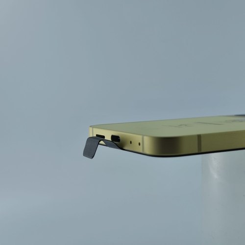 Смартфон Samsung Galaxy Flip 6 (F741B) 512Gb Olympic Yellow (SM-F741BZYBSEK) USED **