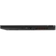 Ноутбук Dream Machines RG2050-15 15.6 FHD IPS/Intel i7-13620H/32GB/SSD 1TB/GeForce RTX2050, 4Gb/DOS/чорний (RG2050-15UA26)