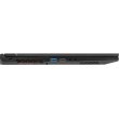 Ноутбук Dream Machines RG2050-15 15.6 FHD IPS/Intel i7-13620H/32GB/SSD 1TB/GeForce RTX2050, 4Gb/DOS/чорний (RG2050-15UA26)