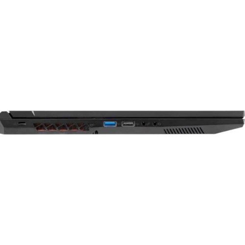 Ноутбук Dream Machines RG2050-15 15.6 FHD IPS/Intel i7-13620H/32GB/SSD 1TB/GeForce RTX2050, 4Gb/DOS/чорний (RG2050-15UA26)