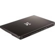 Ноутбук Dream Machines RG2050-15 15.6 FHD IPS/Intel i7-13620H/32GB/SSD 1TB/GeForce RTX2050, 4Gb/DOS/чорний (RG2050-15UA26)