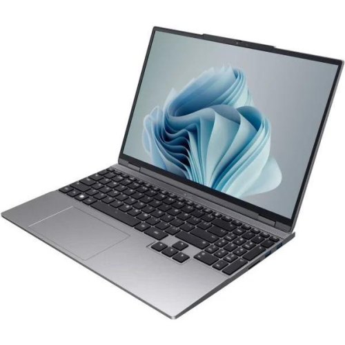 Ноутбук Dream Machines GX5MRXG-15 15.3 WQXGA IPS/Intel Ultra 5-125H/16GB/SSD 1TB/UMA/DOS/чорний (GX5MRXG-15UA20)