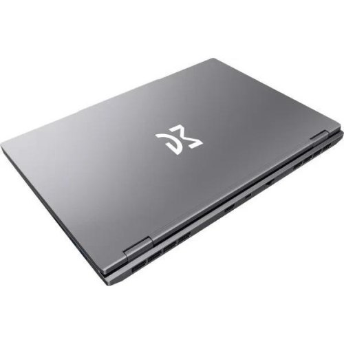 Ноутбук Dream Machines GX5MRXG-15 15.3 WQXGA IPS/Intel Ultra 5-125H/16GB/SSD 1TB/UMA/DOS/чорний (GX5MRXG-15UA20)