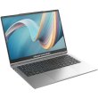 Ноутбук Dream Machines GX4MRXL-14 14 QHD+ IPS/Intel U5-125H/32GB/SSD 1TB/UMA/DOS/сірий (GX4MRXL-14UA21)