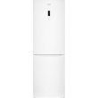 Холодильник ARDESTO DNF-H323W184, з нижньою морозильною камерою, холодильник 218л, морозильна камера 97л, 2 дверей, А+, NF, зона свіжості, білий