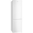 Холодильник ARDESTO DDF-H315W186, з нижньою морозильною камерою, холодильник 223л, морозильна камера 89л, 2 дверей, А+, ST, білий