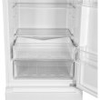 Холодильник ARDESTO DDF-H315W186, з нижньою морозильною камерою, холодильник 223л, морозильна камера 89л, 2 дверей, А+, ST, білий