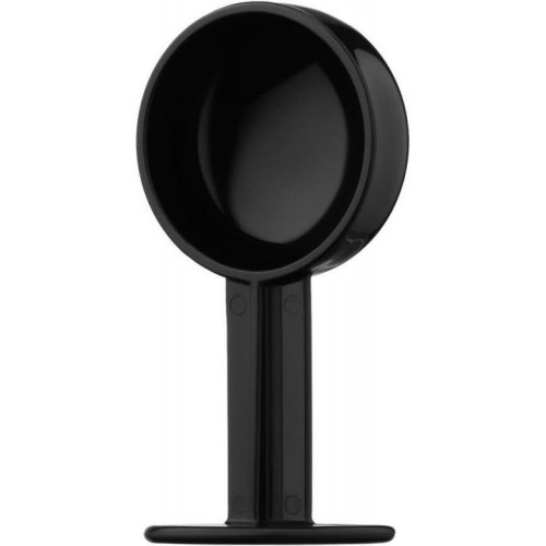 Кавоварка капсульна Ardesto YCM-CNDE, 0.8л, капсули Nespresso, Nescafe Dolce Gusto, мелена кава, сенсорне керування, біла