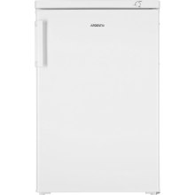Морозильна камера ARDESTO URM-H91W85, 91л, А+, ST, біла