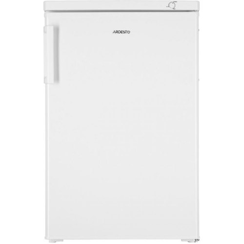 Морозильна камера ARDESTO URM-H91W85, 91л, А+, ST, біла