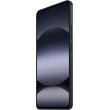 Смартфон Xiaomi Redmi Note 14 5G 8/256GB Midnight Black