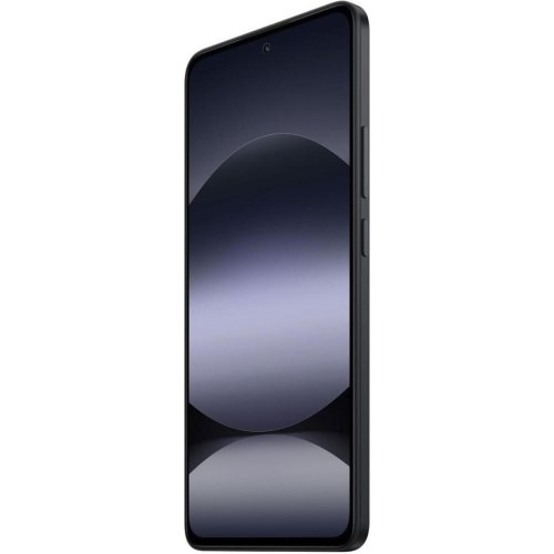 Смартфон Xiaomi Redmi Note 14 5G 8/256GB Midnight Black