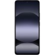 Смартфон Xiaomi Redmi Note 14 5G 8/256GB Midnight Black