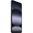 Смартфон Xiaomi Redmi Note 14 5G 8/256GB Midnight Black