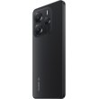 Смартфон Xiaomi Redmi Note 14 8/256GB Midnight Black