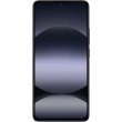Смартфон Xiaomi Redmi Note 14 8/256GB Midnight Black