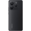 Смартфон Xiaomi Redmi Note 14 8/256GB Midnight Black