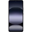 Смартфон Xiaomi Redmi Note 14 5G 6/128GB Midnight Black