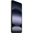 Смартфон Xiaomi Redmi Note 14 5G 6/128GB Midnight Black