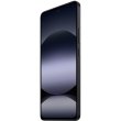 Смартфон Xiaomi Redmi Note 14 5G 6/128GB Midnight Black