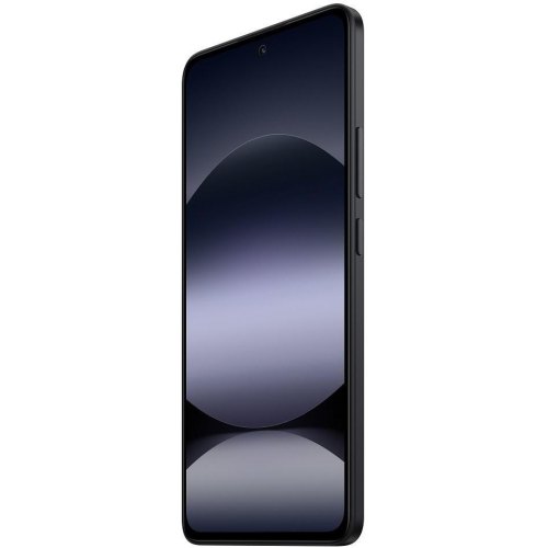 Смартфон Xiaomi Redmi Note 14 5G 6/128GB Midnight Black