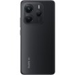 Смартфон Xiaomi Redmi Note 14 5G 6/128GB Midnight Black