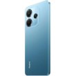 Смартфон Xiaomi Redmi Note 14 6/128GB Ocean Blue