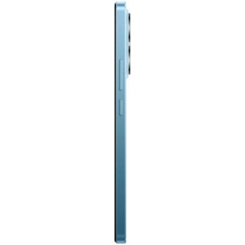 Смартфон Xiaomi Redmi Note 14 6/128GB Ocean Blue