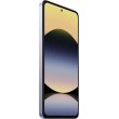 Смартфон Xiaomi Redmi Note 14 8/256GB Mist Purple