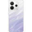 Смартфон Xiaomi Redmi Note 14 8/256GB Mist Purple