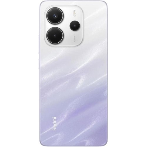 Смартфон Xiaomi Redmi Note 14 8/256GB Mist Purple
