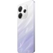 Смартфон Xiaomi Redmi Note 14 8/256GB Mist Purple