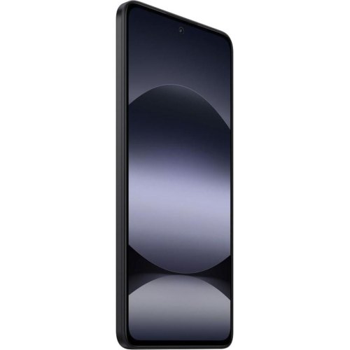 Смартфон Xiaomi Redmi Note 14 6/128GB Midnight Black