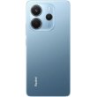 Смартфон Xiaomi Redmi Note 14 8/256GB Ocean Blue