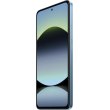 Смартфон Xiaomi Redmi Note 14 8/256GB Ocean Blue