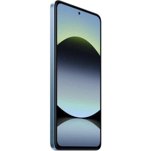 Смартфон Xiaomi Redmi Note 14 8/256GB Ocean Blue