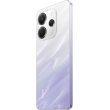 Смартфон Xiaomi Redmi Note 14 6/128GB Mist Purple