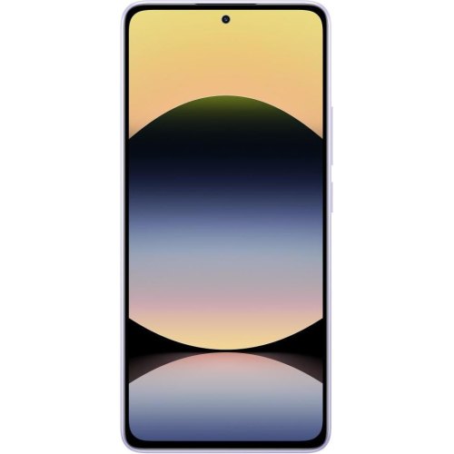 Смартфон Xiaomi Redmi Note 14 5G 6/128GB Lavender Purple