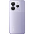 Смартфон Xiaomi Redmi Note 14 5G 6/128GB Lavender Purple