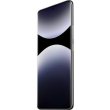 Смартфон Xiaomi Redmi Note 14 Pro 5G 8/256GB Midnight Black