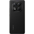 Смартфон Xiaomi Redmi Note 14 Pro 5G 8/256GB Midnight Black